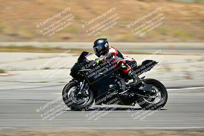media/May-10-2024-2WTD (Fri) [[c88d7990af]]/Group B/Session 5-Turn 14/